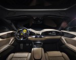 2023 Ferrari Purosangue Interior Cockpit Wallpapers 150x120 (17)