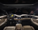 2023 Ferrari Purosangue Interior Cockpit Wallpapers 150x120