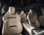 2023 Ferrari Purosangue Interior Front Seats Wallpapers 150x120 (19)