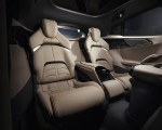 2023 Ferrari Purosangue Interior Rear Seats Wallpapers 150x120 (21)