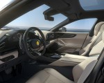 2023 Ferrari Purosangue Interior Wallpapers 150x120