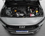 2023 Fiat Fastback Audace Turbo 200 Flex AT Engine Wallpapers 150x120 (29)