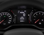 2023 Fiat Fastback Audace Turbo 200 Flex AT Instrument Cluster Wallpapers 150x120 (36)