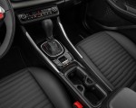 2023 Fiat Fastback Audace Turbo 200 Flex AT Interior Detail Wallpapers 150x120