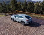 2023 Fiat Fastback Audace Turbo 200 Flex AT Top Wallpapers 150x120