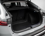 2023 Fiat Fastback Audace Turbo 200 Flex AT Trunk Wallpapers 150x120 (38)