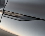 2023 Infiniti QX50 Sport Detail Wallpapers 150x120 (12)