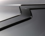 2023 Infiniti QX50 Sport Detail Wallpapers 150x120 (13)