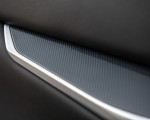 2023 Infiniti QX50 Sport Interior Detail Wallpapers 150x120 (23)