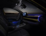 2024 Jeep Avenger Interior Wallpapers 150x120 (45)