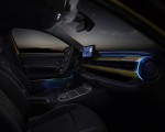 2024 Jeep Avenger Interior Wallpapers  150x120 (51)