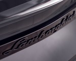 2023 Lamborghini Urus S Detail Wallpapers 150x120 (17)