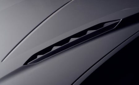2023 Lamborghini Urus S Detail Wallpapers 450x275 (11)