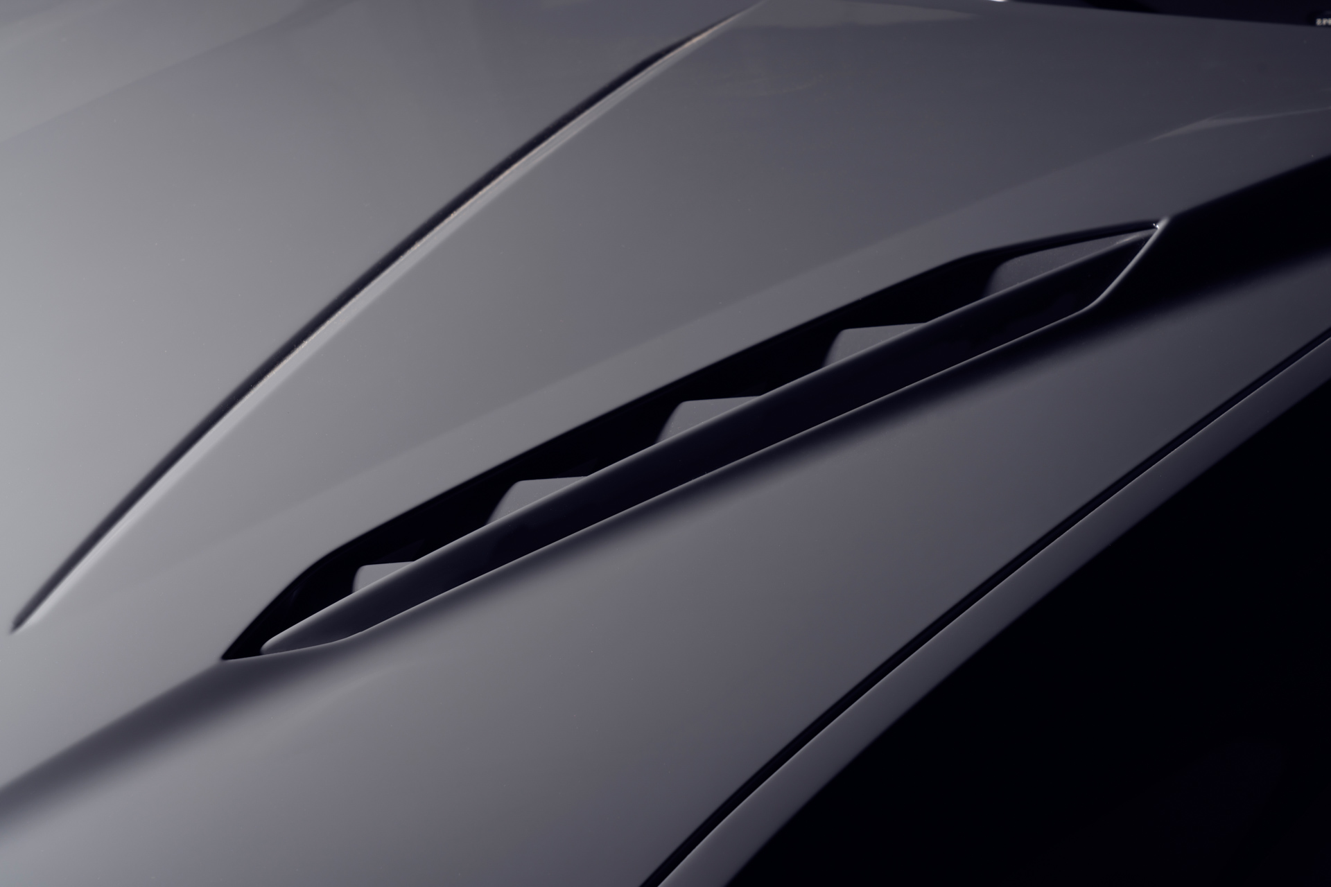 2023 Lamborghini Urus S Detail Wallpapers #11 of 27