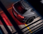 2023 Lamborghini Urus S Detail Wallpapers  150x120 (16)