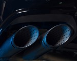 2023 Lamborghini Urus S Exhaust Wallpapers 150x120 (18)