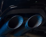 2023 Lamborghini Urus S Exhaust Wallpapers 150x120