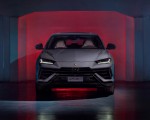 2023 Lamborghini Urus S Front Wallpapers 150x120 (5)