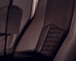 2023 Lamborghini Urus S Interior Seats Wallpapers  150x120