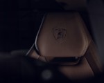 2023 Lamborghini Urus S Interior Seats Wallpapers 150x120 (19)