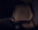 2023 Lamborghini Urus S Interior Seats Wallpapers 150x120