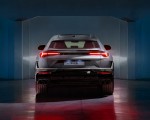 2023 Lamborghini Urus S Rear Wallpapers 150x120