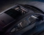 2023 Lamborghini Urus S Roof Wallpapers 150x120 (15)