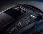 2023 Lamborghini Urus S Roof Wallpapers 150x120