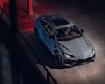 2023 Lamborghini Urus S Top Wallpapers  150x120 (9)