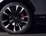 2023 Lamborghini Urus S Wheel Wallpapers  150x120 (13)