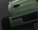 2023 Land Rover Defender 75th Limited Edition Detail Wallpapers 150x120 (17)