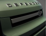 2023 Land Rover Defender 75th Limited Edition Detail Wallpapers 150x120 (13)
