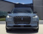 2023 Lincoln Corsair Grand Touring Front Wallpapers 150x120 (10)