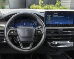 2023 Lincoln Corsair Grand Touring Interior Cockpit Wallpapers  150x120 (20)