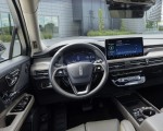 2023 Lincoln Corsair Grand Touring Interior Cockpit Wallpapers  150x120 (18)