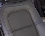 2023 Lincoln Corsair Grand Touring Interior Seats Wallpapers 150x120 (25)