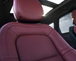 2023 Lincoln Corsair Reserve Interior Seats Wallpapers 150x120 (20)