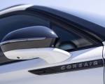 2023 Lincoln Corsair Reserve Mirror Wallpapers 150x120