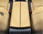 2023 Nissan X-Trail Central Console Wallpapers 150x120 (44)