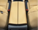 2023 Nissan X-Trail Central Console Wallpapers 150x120