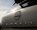2023 Nissan X-Trail Detail Wallpapers 150x120 (27)