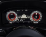 2023 Nissan X-Trail Digital Instrument Cluster Wallpapers 150x120 (38)