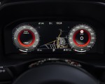 2023 Nissan X-Trail Digital Instrument Cluster Wallpapers 150x120 (37)