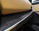 2023 Nissan X-Trail Interior Detail Wallpapers 150x120 (47)