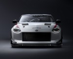 2023 Nissan Z GT4 Front Wallpapers 150x120 (23)