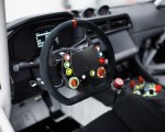 2023 Nissan Z GT4 Interior Steering Wheel Wallpapers 150x120 (19)
