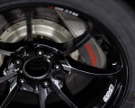 2023 Nissan Z GT4 Wheel Wallpapers 150x120 (13)