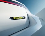 2023 Opel Astra GSe Badge Wallpapers  150x120 (10)