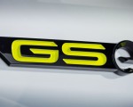 2023 Opel Astra GSe Badge Wallpapers 150x120 (12)