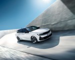 2023 Opel Astra GSe Front Three-Quarter Wallpapers 150x120 (5)